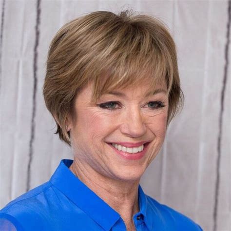 50 Best Dorothy Hamill Haircut Ideas In 2022 With Images