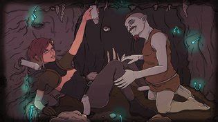 2 Witch Hunter Trainer JACK MOD SPOILERSS Luscious Hentai Manga Porn