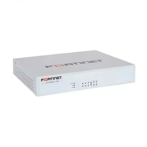 Original Fg E Next General Firewalls Middle Range E Series