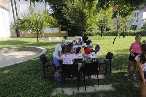 FOTO Seri de vară la Muzeul Apei Timișoara