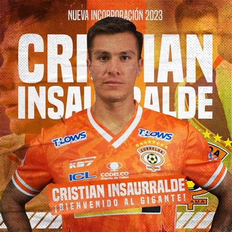 Cobreloa On Twitter Antes Que Finalice La Jornada Queremos Anunciar