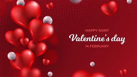 Happy Valentine S Day 2024 Wishes Hindi Shayari Valentine Day Wishes