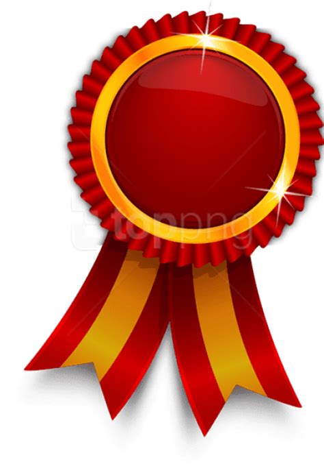 Gold Award Png - Clip Art Library