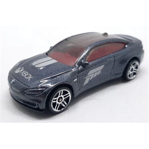 รถเหลก HOT WHEELS BMW M Shopee Thailand