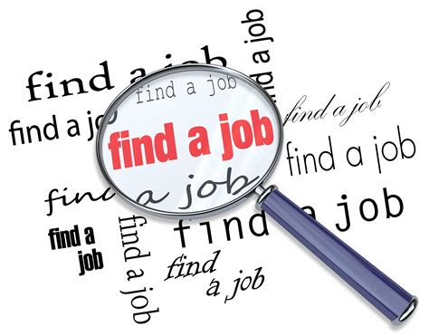 5 Best Successful Job Hunting Tips In Kenya