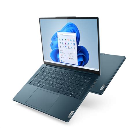 Lenovo Yoga Pro 9 16 Series External Reviews