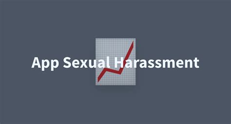 App Sexual Harassment A Hugging Face Space By Itsam26