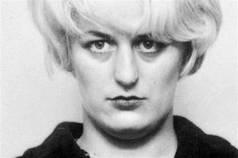 Top 10 Most Famous Female Serial Killers In The Crime History Topteny