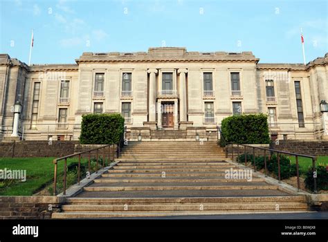 National Library Of Wales Llyfrgell Genedlaethol Cymru Aberystwyth