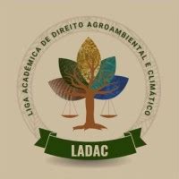 Oq É Liga Acdemica - Liga Acadêmica de Direito Agroambiental e Climático | LinkedIn