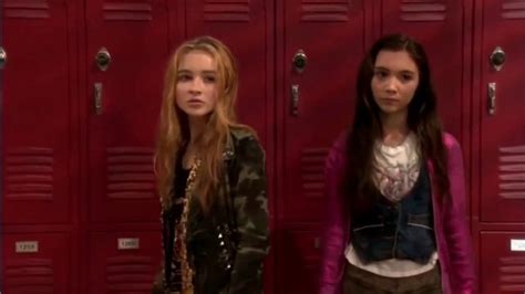 Girl Meets World Season 1 Episode 1 Pilot Hd Full Episode Video Dailymotion