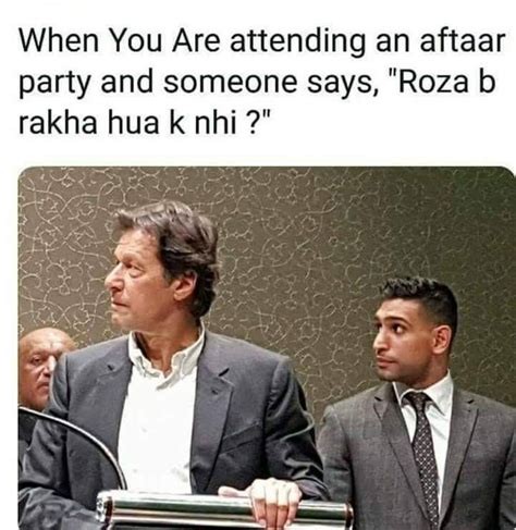 Pin By Ana Shaw On Imran Khan The Tiger Very Funny Jokes Muslim Book