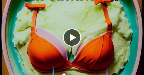 The UK Happy Hardcore Sexy Mashup One Mixed By WaveBinder Mixcloud
