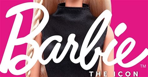 Mostra Barbie The Icon A Milano Informazioni Costo Biglietti E Orari