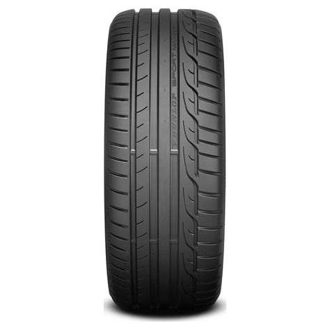 Pneumatico Dunlop Sport Maxx Rt Pneus Online