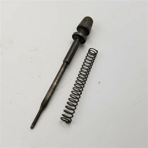 Winchester 1400 Mkii 20ga Shotgun Part Firing Pin W Spring Postrock Gun Parts