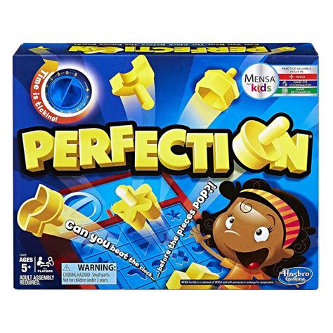Игры настольные hasbro: Настольные игры 'Hasbro' | Купить в магазинах ...