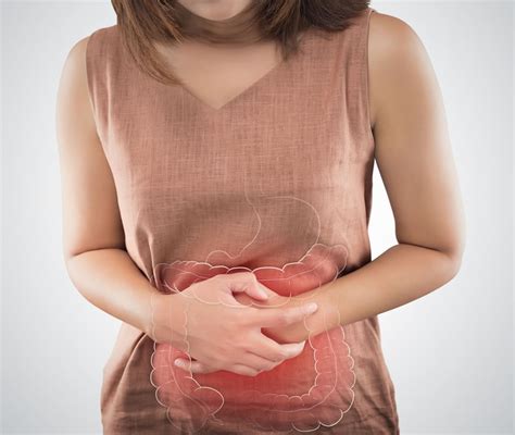 Sindrome Del Colon Irritabile Cosa Mangiare E Quali Sono Le Cause