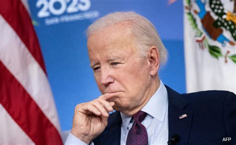 How Old Is President Joe Biden The Oldest US President