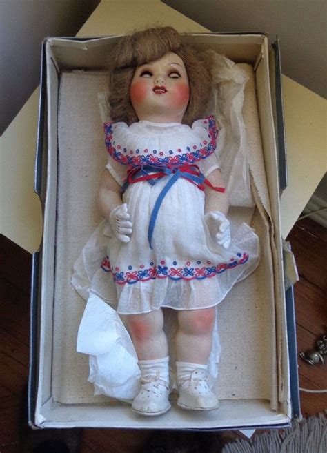 Antique Papier Mache Doll Clothes Original Catawiki