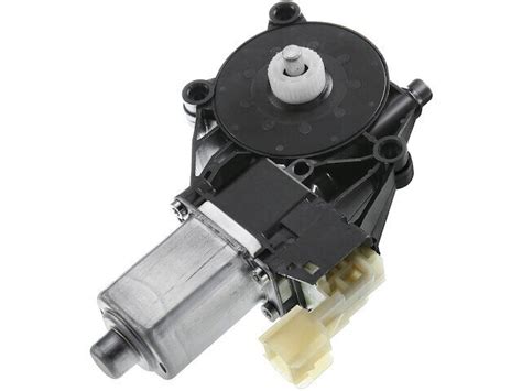 Front Right Window Motor For Ford Transit