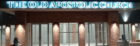 book    evening  song mega structure oac