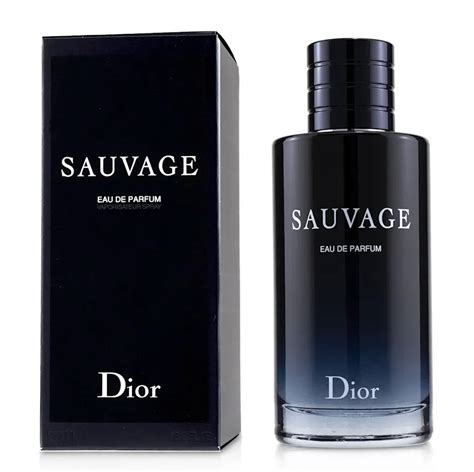 Chia S V I H N V Dior Sauvage Ml Edt M I Nh T Cdgdbentre Edu Vn