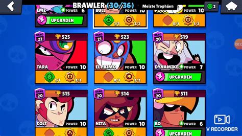 Brawlpass Holen 😍🤩 Youtube