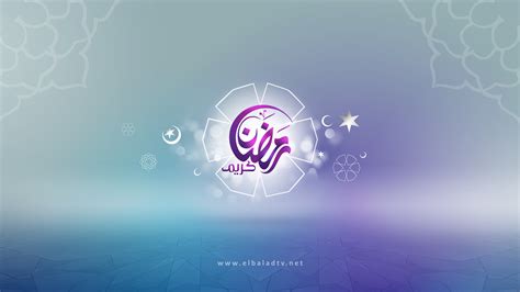 Sada elbalad tv Ramadan on Behance