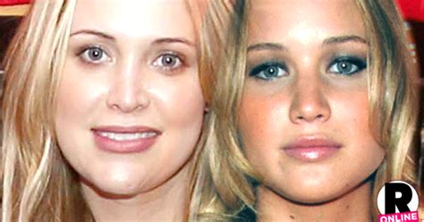 Celebrity Obsessed 15 Extreme Fans Who Had Plastic Surgery To Look