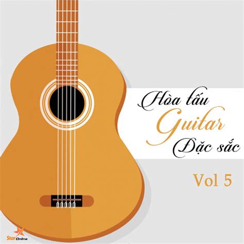 Lá Thư Cuối Cùng Guitar Youtube Music