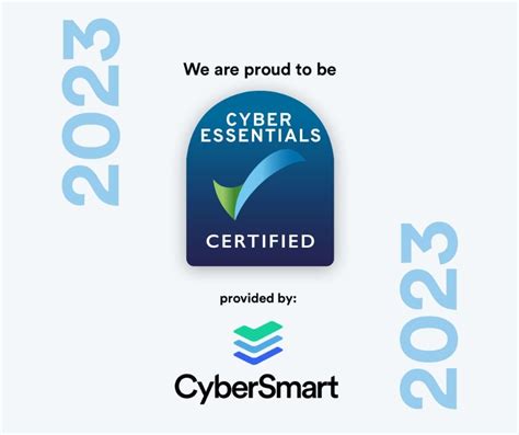 Cyber Essentials Plus And How Important It Is X3 Consulting