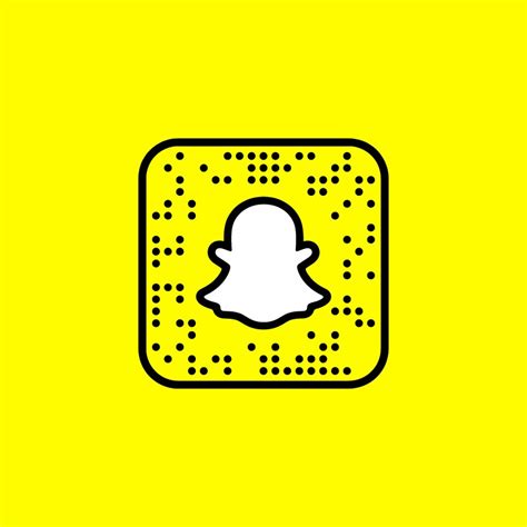 Mel Mel8966 Snapchat Stories Spotlight Lenses