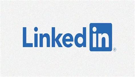 Como Funciona O Linkedin B B Ajudafinanceiro