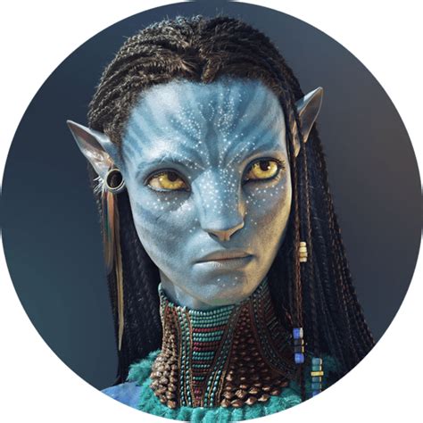 Disney+ Adds New “Avatar” Profile Avatars! – What's On Disney Plus