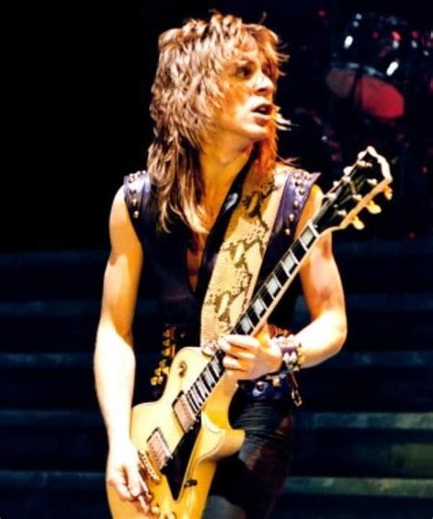 78 Best images about Randy Rhoads on Pinterest | America, Black sabbath ...