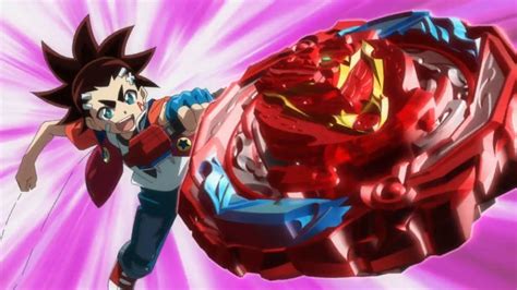 Beyblade Burst QuardStrike Intro Explain In Hindi Beyblade Burst