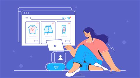 How To Use The All Products WooCommerce Block LaptrinhX News