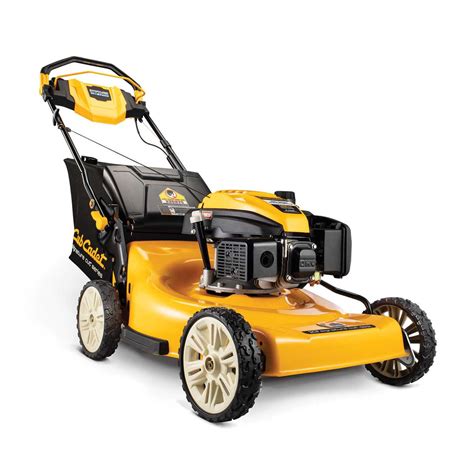 The Ultimate Guide To Understanding Cub Cadet SC300HW Parts With A