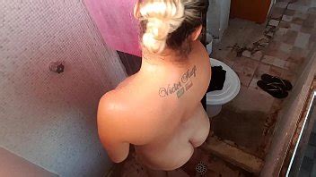 Se Gosta Dos Videos Da Paty Bumbum E El Toro De Oro Entra La No Xvideos E Se Subscreve No Meu