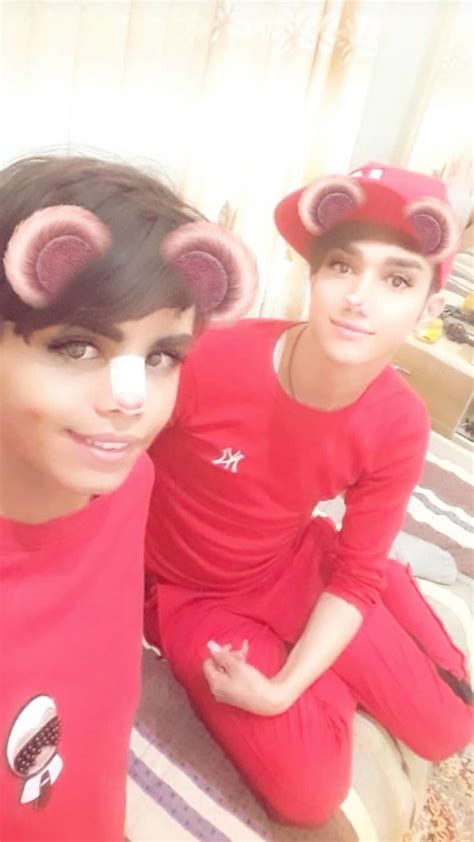 Telegram Channel Gay boy iran t me kingtiyam کا Flickr