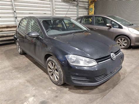 Praguri Volkswagen Golf 7 Alege Pretul Si Cumpara Online Cu Livrare