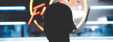 Your Gay Neighbor Is Closer Than You Think YMI