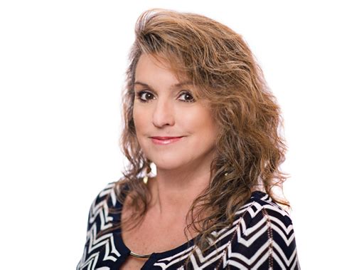 Kimberly Scott - FHBA