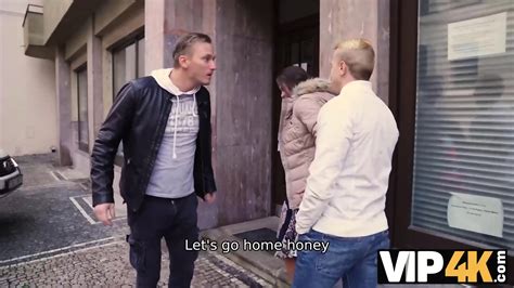 VIP K Hunk Came To Penetrate Anally Busty Married MILF While Husband Is At Home Taylee Wood