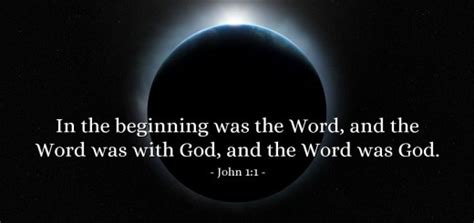 Todays Verse Philippians 23 4 Kjv Emmanuel Baptist Church