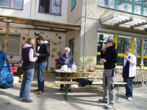 Bürgerinitiative Waldstadt Silberhöhe