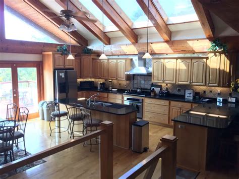 Photo Gallery Whispering Oaks Retreat