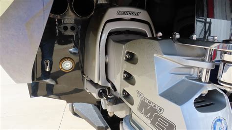 outerlimits sc  osage beach boat trader