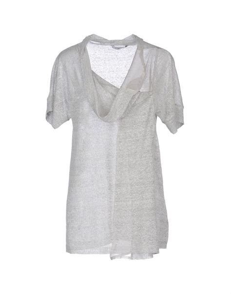 Авангардный CREA concept (трафик) | Одежда, Верх туники, Платье с ...